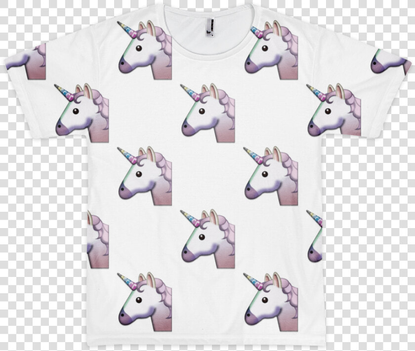 All Over Emoji T shirt   Mane  HD Png DownloadTransparent PNG