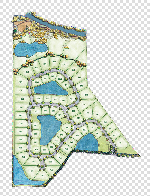 Mace River Ranch   Mace River Ranch Map  HD Png DownloadTransparent PNG