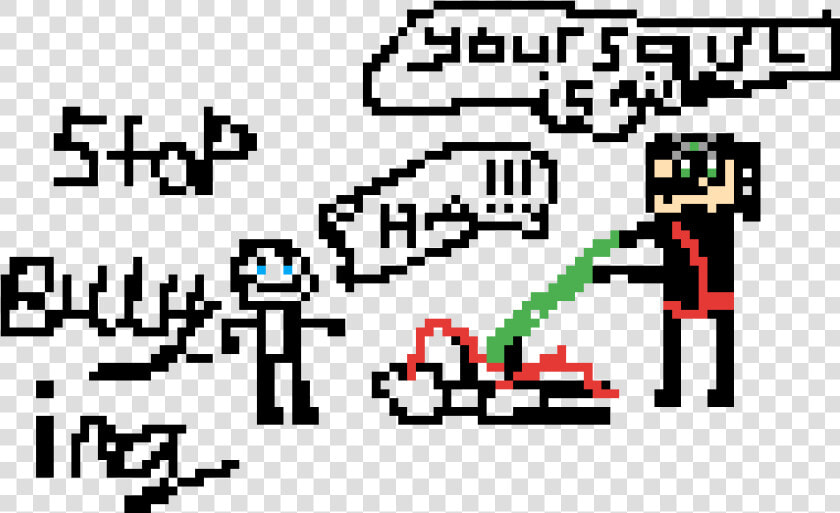 Transparent Ermac Png   Graphics  Png DownloadTransparent PNG
