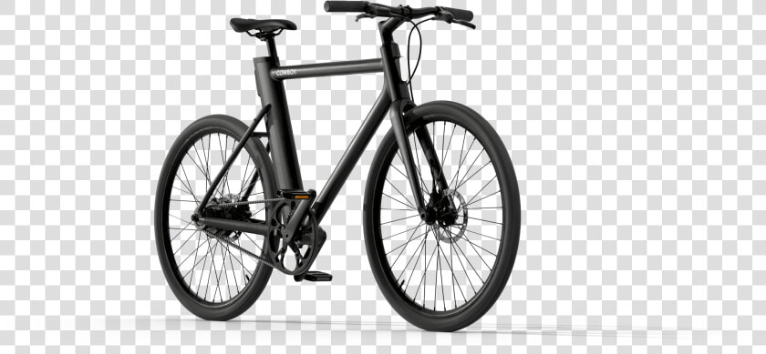 Take The Streets   Specialized Rockhopper 29er 2018 Women  HD Png DownloadTransparent PNG