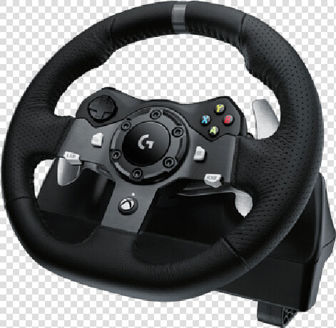 Logitech Driving Force Steering Wheel And Pedals For   Driving Controller  HD Png DownloadTransparent PNG