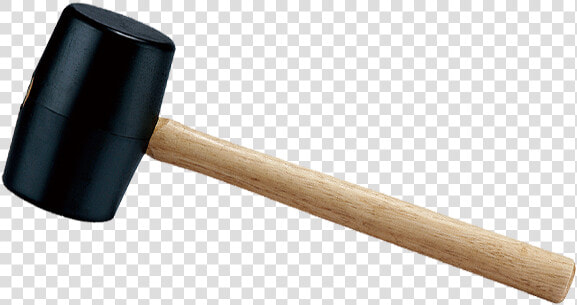 Soft Hammer Mallet   Mallet Png  Transparent PngTransparent PNG