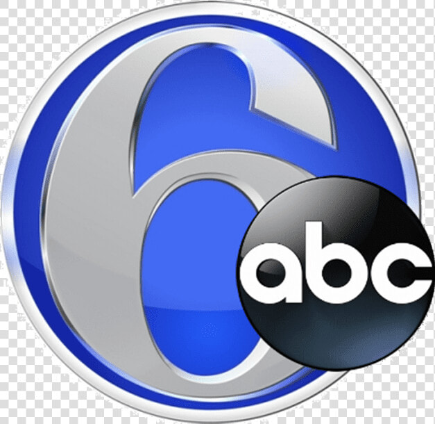 6abc Philadelphia  HD Png DownloadTransparent PNG