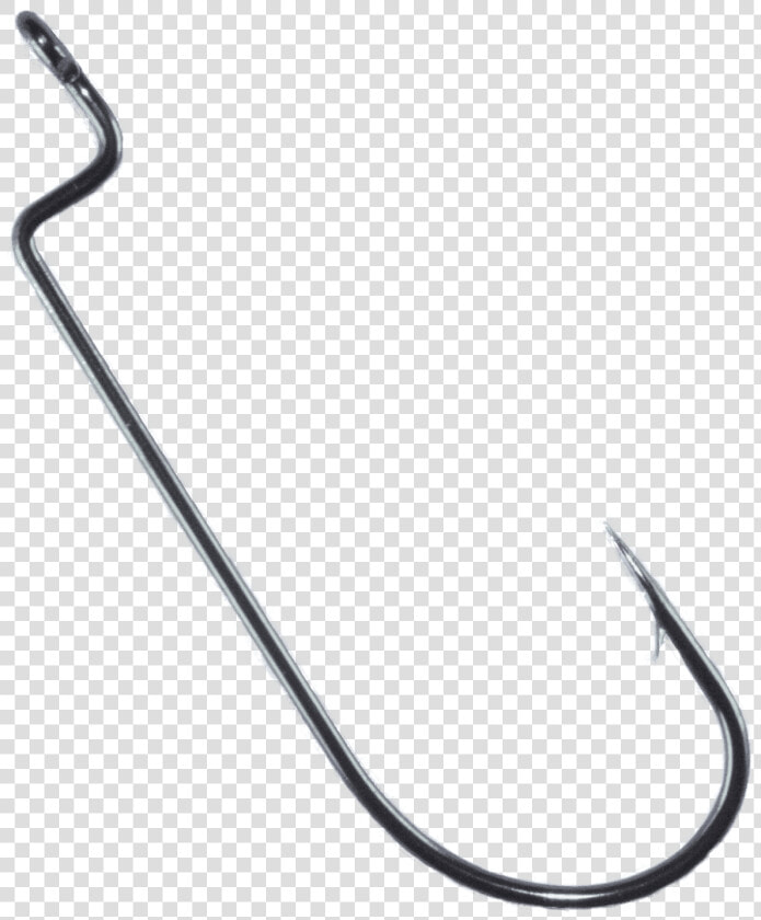 Reptile  HD Png DownloadTransparent PNG
