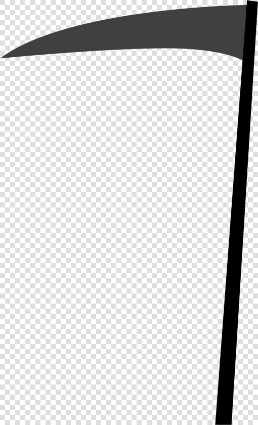 All Photo Png Clipart   Clipart Scythe Transparent Background Free  Png DownloadTransparent PNG