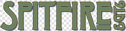 Spitfire Png  Transparent PngTransparent PNG