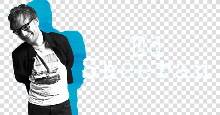 Ed Sheeran Announces Four Final Shows  Smashing An   Ed Sheeran Nz Tour 2018  HD Png DownloadTransparent PNG
