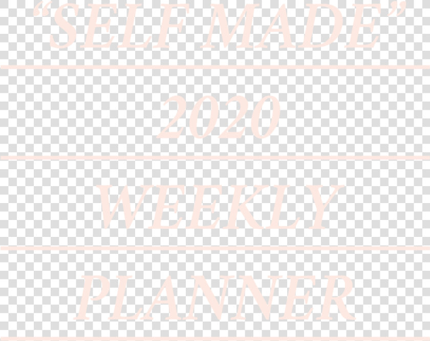 Cc Shop Web Banners Slides 2 05   Business Weekly  HD Png DownloadTransparent PNG