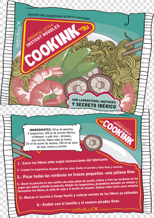 Gastronomy And Graphisme   Paper  HD Png DownloadTransparent PNG