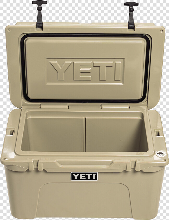 Tundra 45 Tan Cooler Class Lazyload Lazyload Mirage  HD Png DownloadTransparent PNG