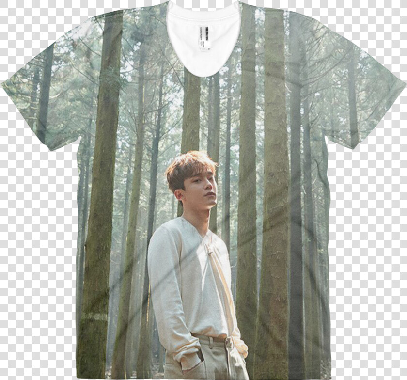 Blouse  HD Png DownloadTransparent PNG