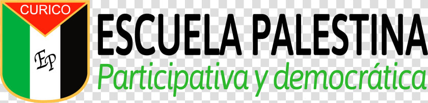 Escuela Palestina Curico  HD Png DownloadTransparent PNG