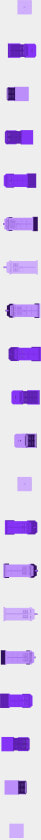 Locker  HD Png DownloadTransparent PNG