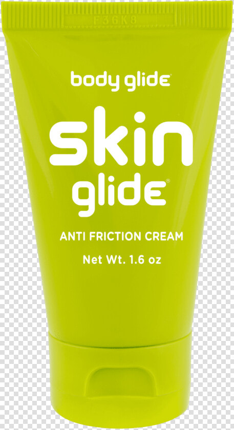 Body Glide Skin Glide Anti Friction Cream   Sunscreen  HD Png DownloadTransparent PNG
