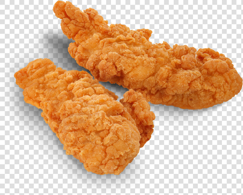 Chicken Tenders   Chicken Tenders Png  Transparent PngTransparent PNG