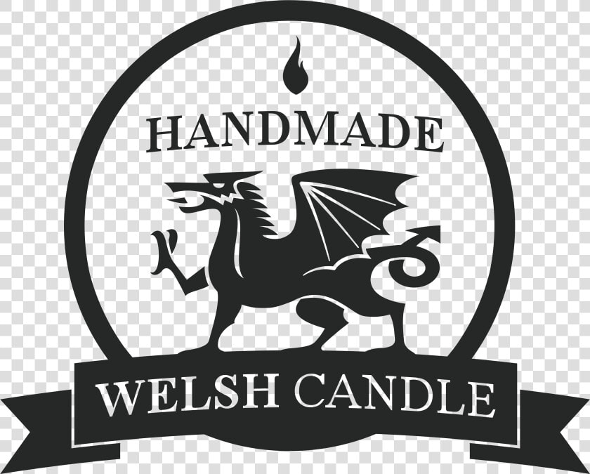Welsh Dragon Vector  HD Png DownloadTransparent PNG