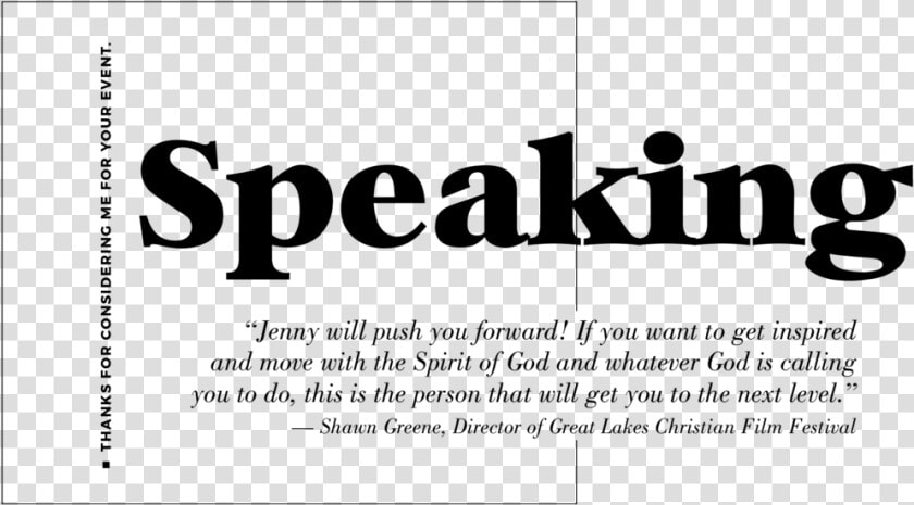 Speaking   Calligraphy  HD Png DownloadTransparent PNG