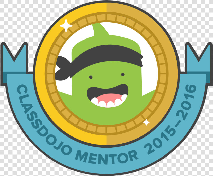 Picture   Class Dojo Mentor  HD Png DownloadTransparent PNG