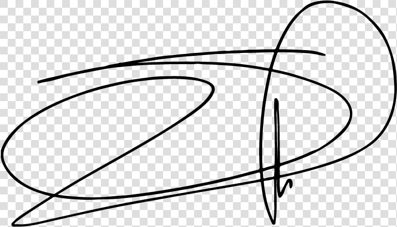 Firma Soledad Pastorutti  HD Png DownloadTransparent PNG