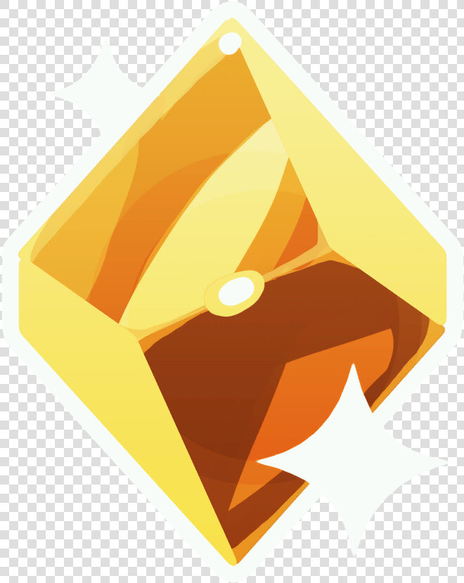 Slime Rancher Wiki   Plort Slime Rancher  HD Png DownloadTransparent PNG