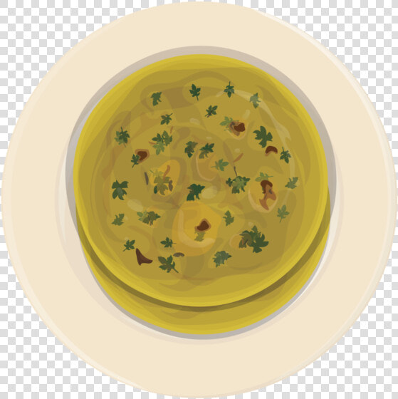 Potage  HD Png DownloadTransparent PNG