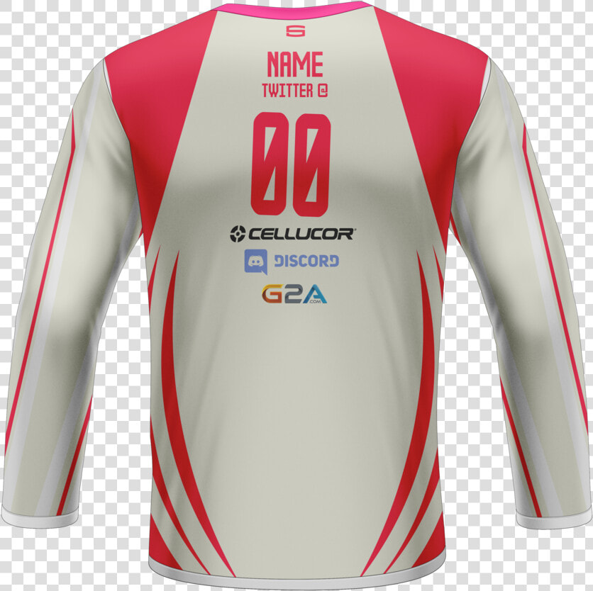 G2a  HD Png DownloadTransparent PNG