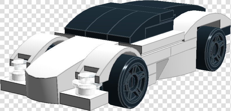 Supercar  HD Png DownloadTransparent PNG