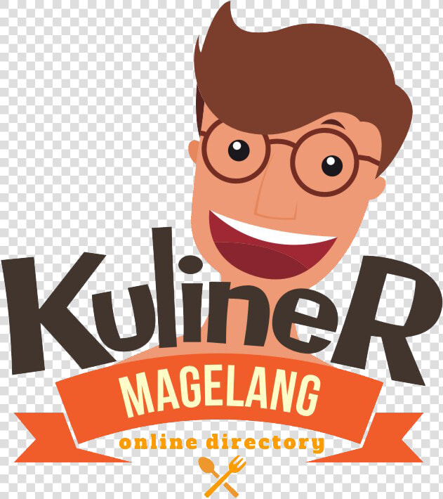 Thumb Image   Poster  HD Png DownloadTransparent PNG