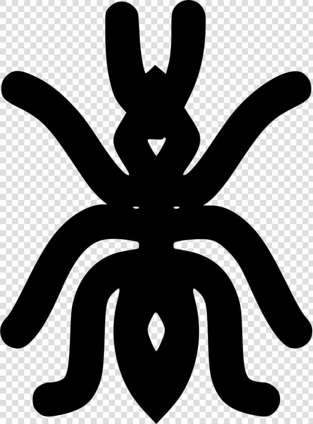Insects Termite Ant Aphid Bee   Termite  HD Png DownloadTransparent PNG