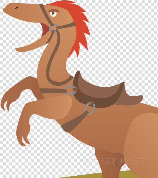 Starbound Png  Transparent PngTransparent PNG