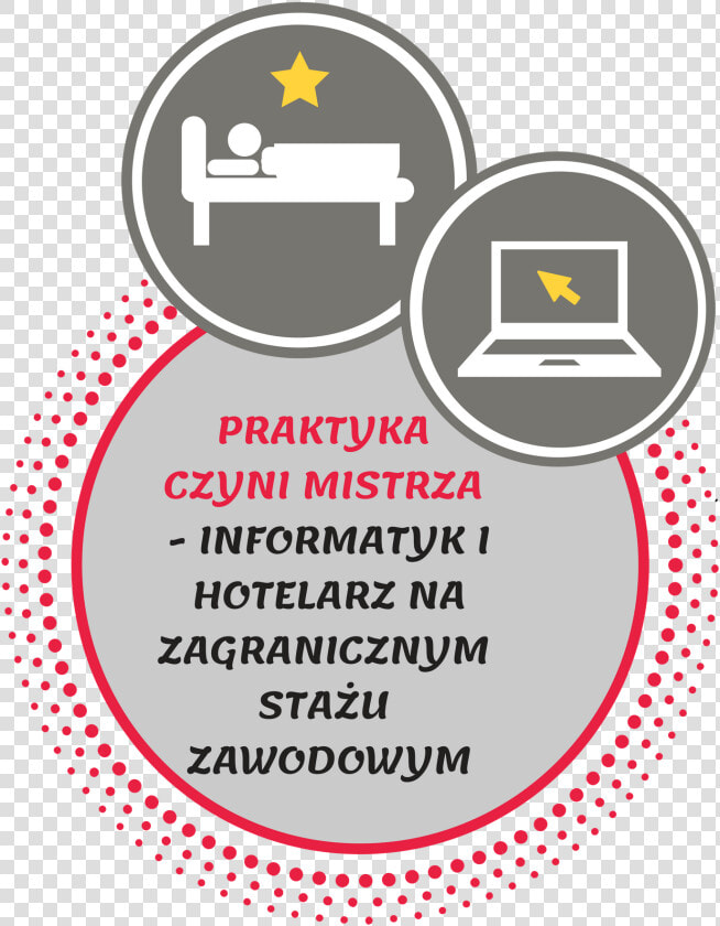 Transparent Practice Makes Perfect Clipart   Simply Impressive  HD Png DownloadTransparent PNG
