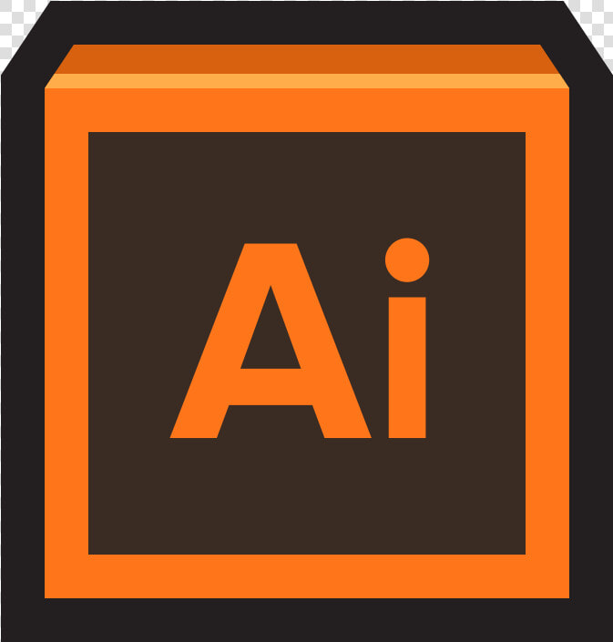 Adobe Illustrator Icon   Adobe Premiere Logo Png  Transparent PngTransparent PNG