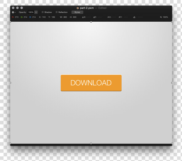 Screenshot  HD Png DownloadTransparent PNG
