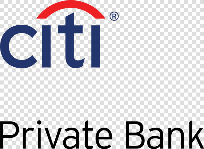 Citi  HD Png DownloadTransparent PNG