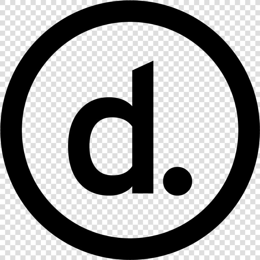 Desmond Wade Desmond Wade   Facebook Icon In Circle  HD Png DownloadTransparent PNG