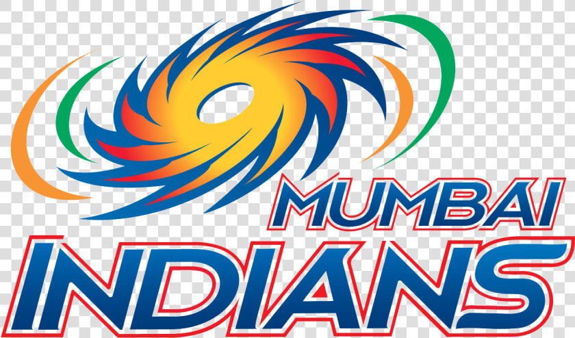 Download Mumbai Indians Logo Png   Download Mumbai Indians Logo  Transparent PngTransparent PNG