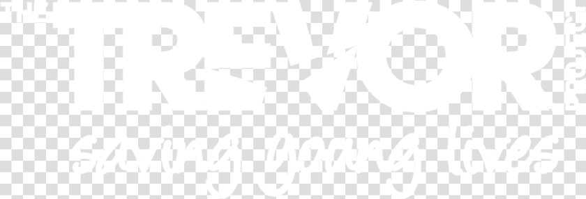 Trevor Project  HD Png DownloadTransparent PNG