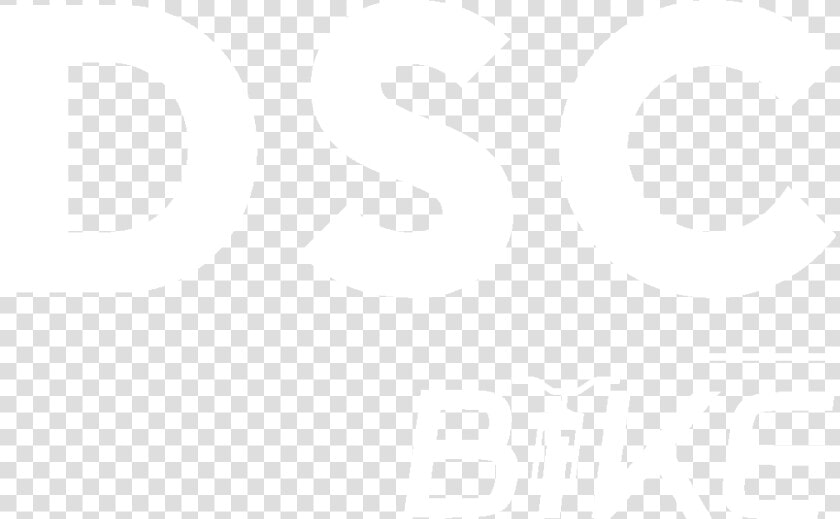 Logo Dsc Bike Footer Png Class Footer Logo Lazyload  Transparent PngTransparent PNG