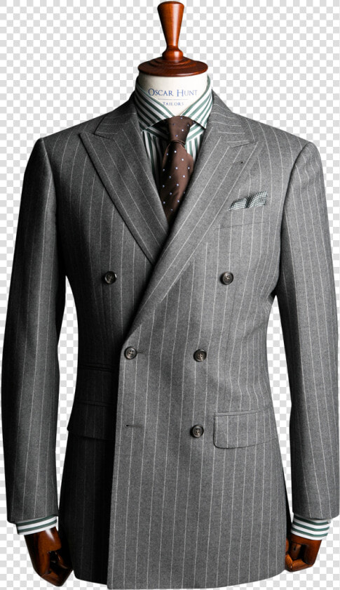 Transparent Pinstripes Png   Tuxedo  Png DownloadTransparent PNG