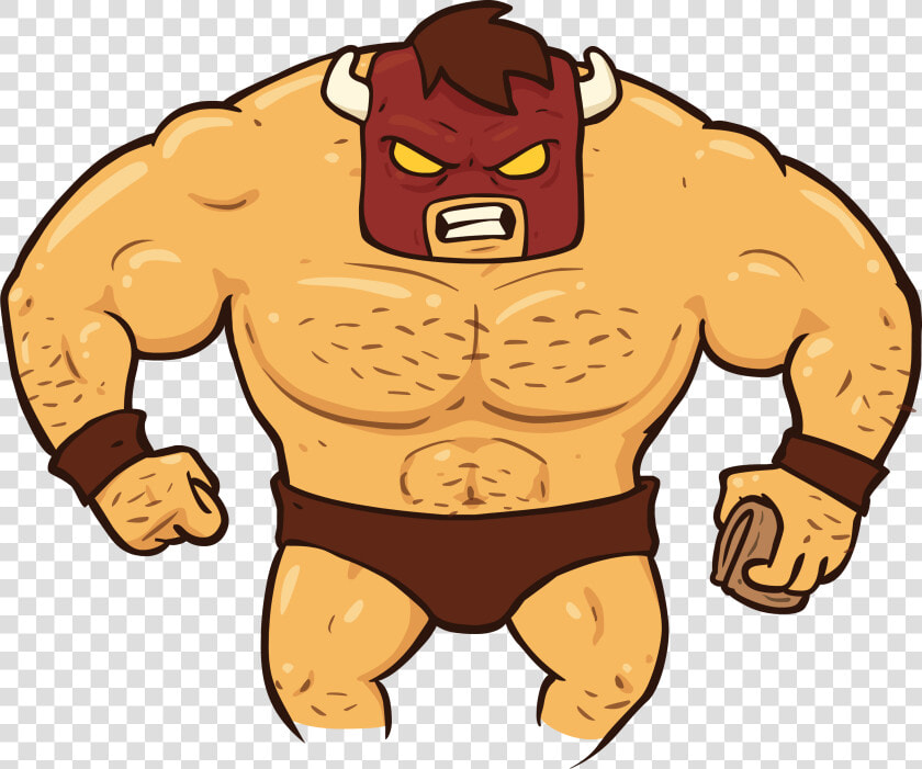 El Pollo Burrito Bison  HD Png DownloadTransparent PNG