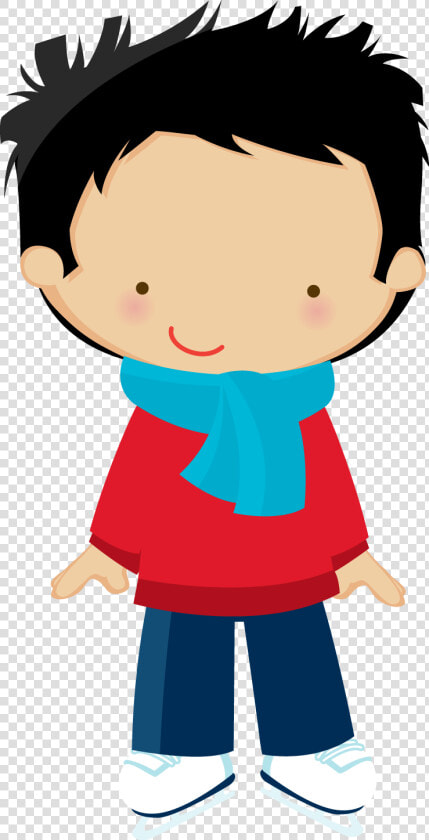 Fun Football Clipart Or Face Painting Clipart Black   Menininho Fazendinha Png  Transparent PngTransparent PNG