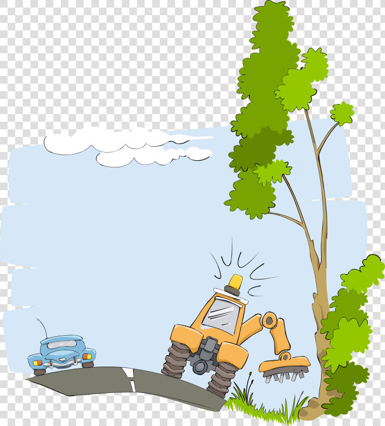 Transparent Plants   Clipart Mowing The Pasture  HD Png DownloadTransparent PNG