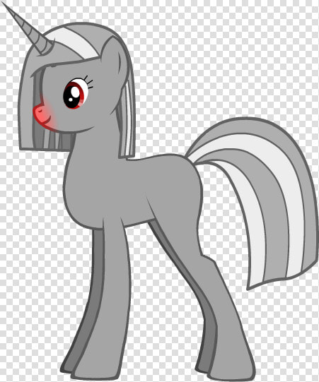 Containment Is Magic Wiki   Rainbow Dash Adult  HD Png DownloadTransparent PNG