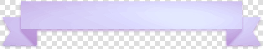 Screenshot  HD Png DownloadTransparent PNG