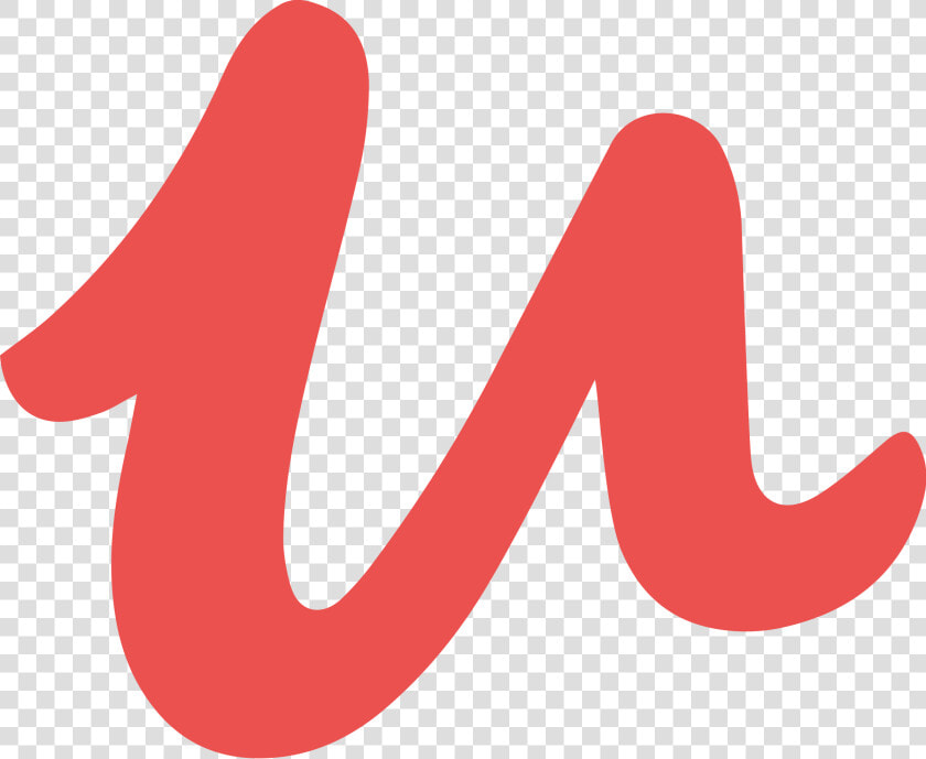 Udemy Logo Png  Transparent PngTransparent PNG