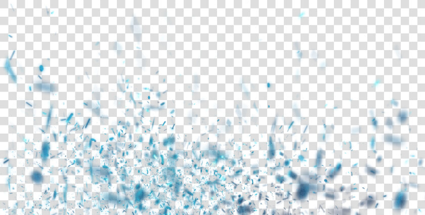 Blue Sparks Png  Transparent PngTransparent PNG