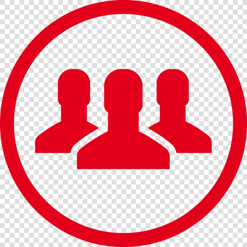 Specialists Icon  HD Png DownloadTransparent PNG