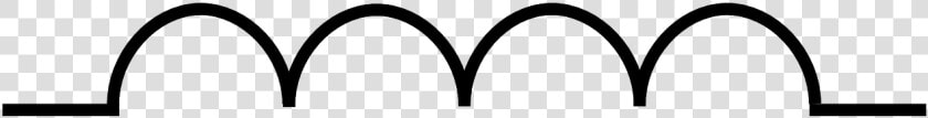 Simbolo De Una Bobina  HD Png DownloadTransparent PNG
