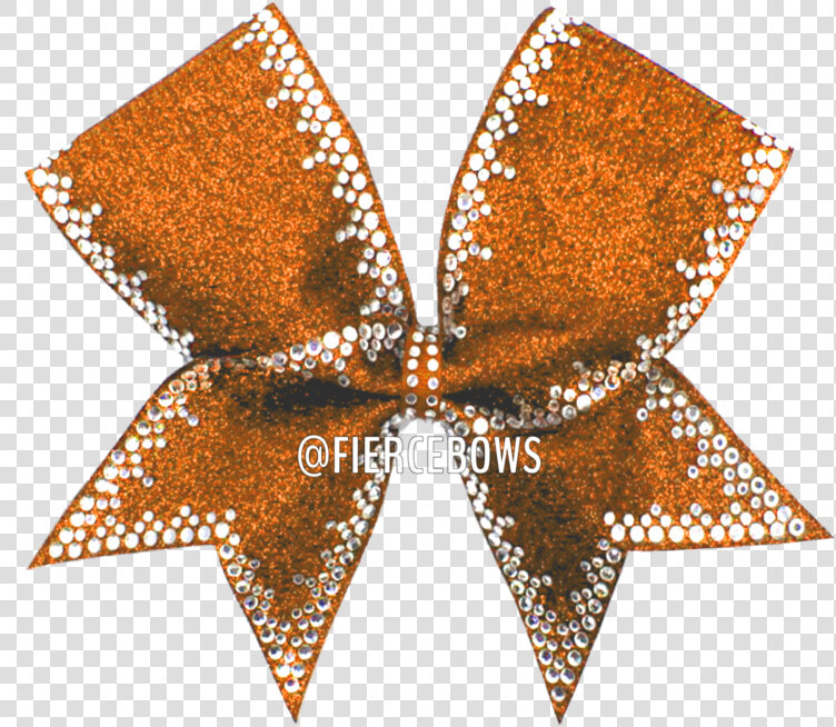 Riodinidae  HD Png DownloadTransparent PNG
