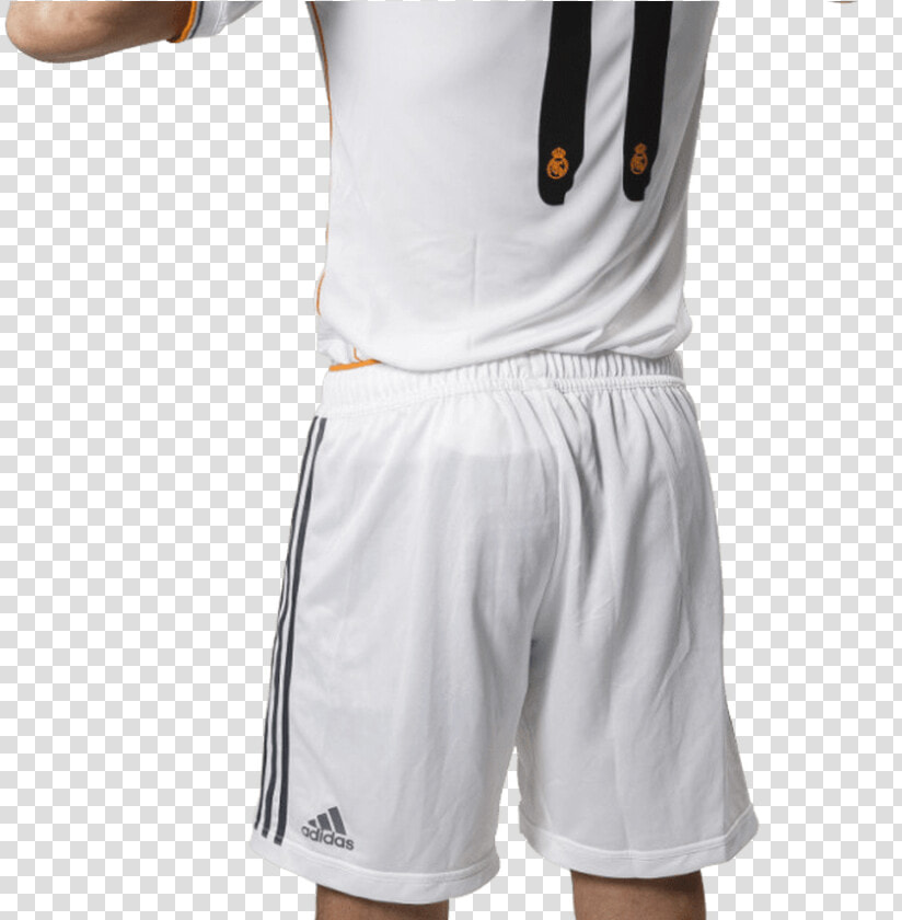 Gareth Bale Eleven Transparent Png Stickpng   Board Short  Png DownloadTransparent PNG